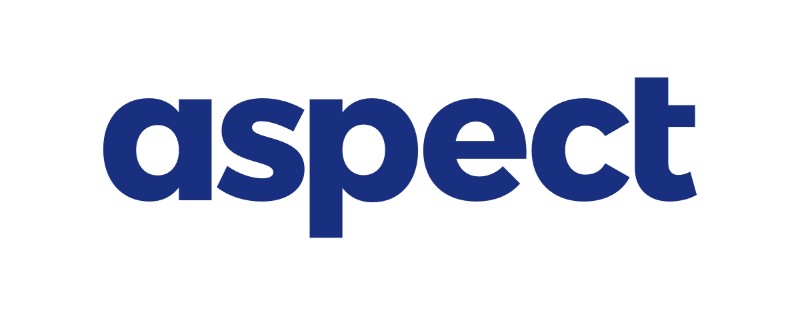 Aspect Maintenance