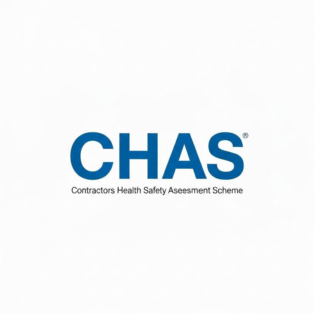 CHAS